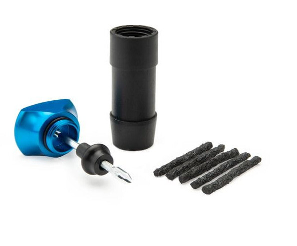 TOOL Park TPT-1 Tubeless Tyre Plug