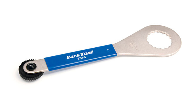 Park BBT-9 BB+C/set Hollowtech2