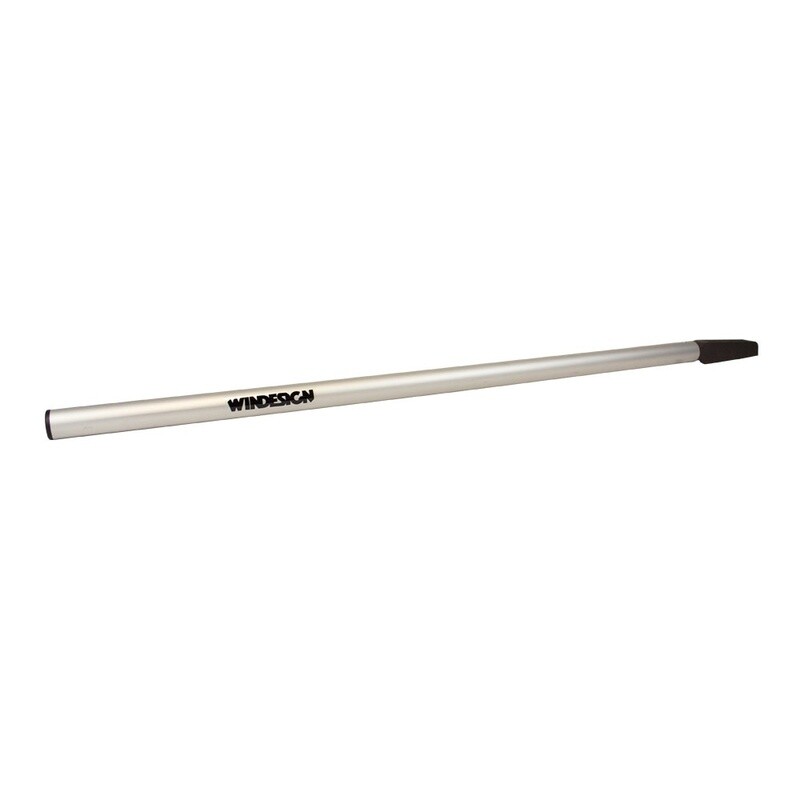 TILLER FOR LASER®/ILCA®, STANDARD - 652930