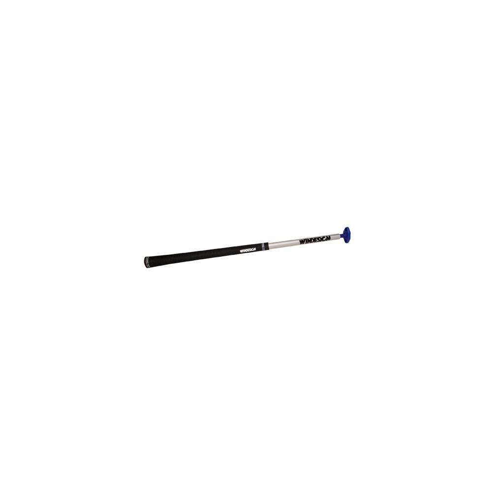 Tiller Extension 16mm Standard &gt; 60cm - 120cm, Length: 60cm