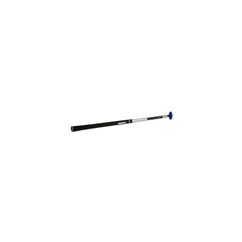 Tiller Extension 16mm Standard > 60cm - 120cm