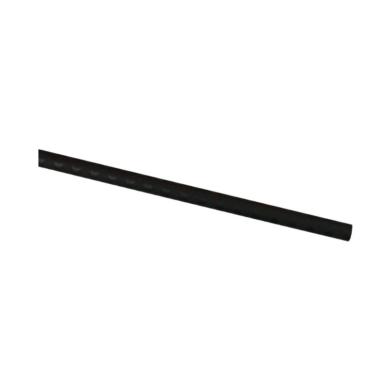 X-GRIP HEAT SHRINK GRIP 100cm lengths