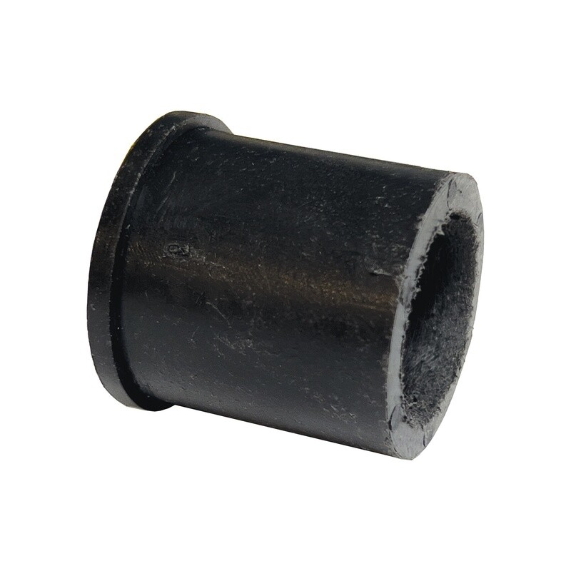 BUSHING FOR DURASTAR LITE WHEEL 25mm - 10784