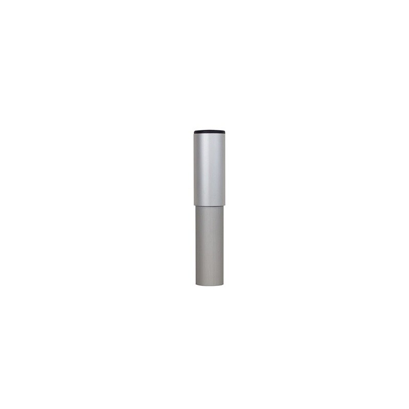 MAST EXTENDER 10cm &gt; 40cm