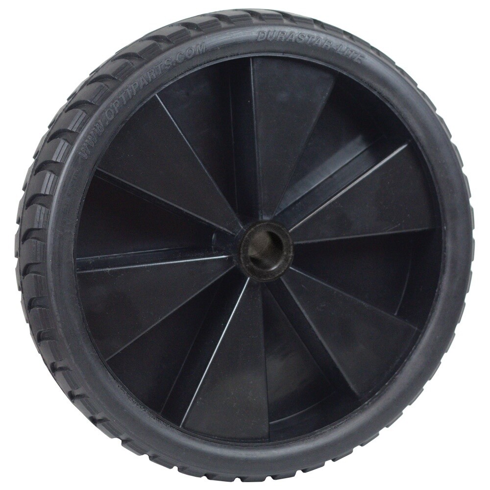 DURASTAR LITE PUNCTURE PROOF WHEEL-10782