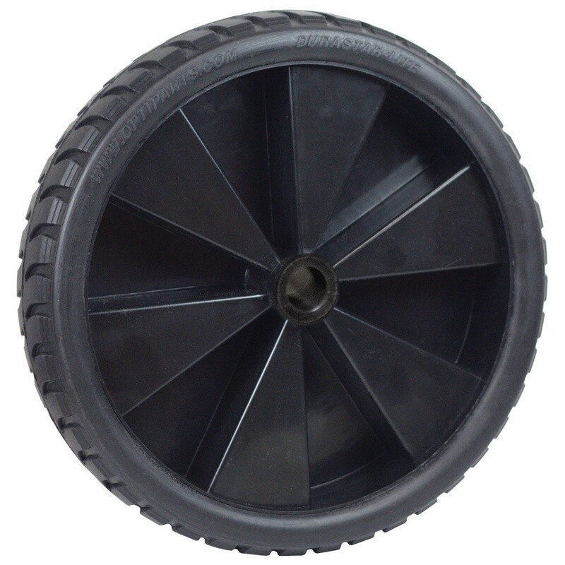 DURASTAR LITE PUNCTURE PROOF WHEEL-10782