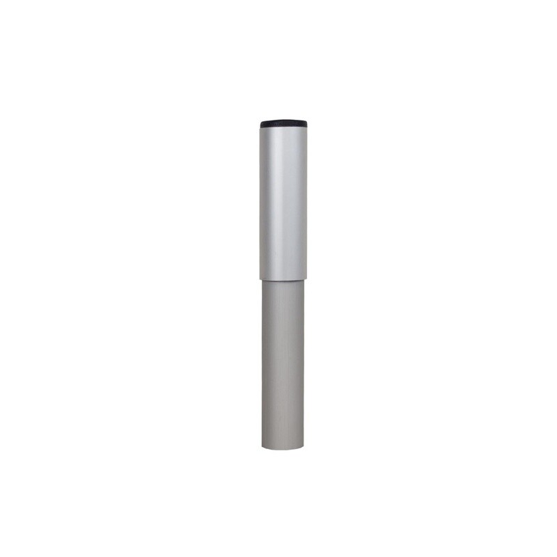 MAST EXTENDER 10cm > 40cm