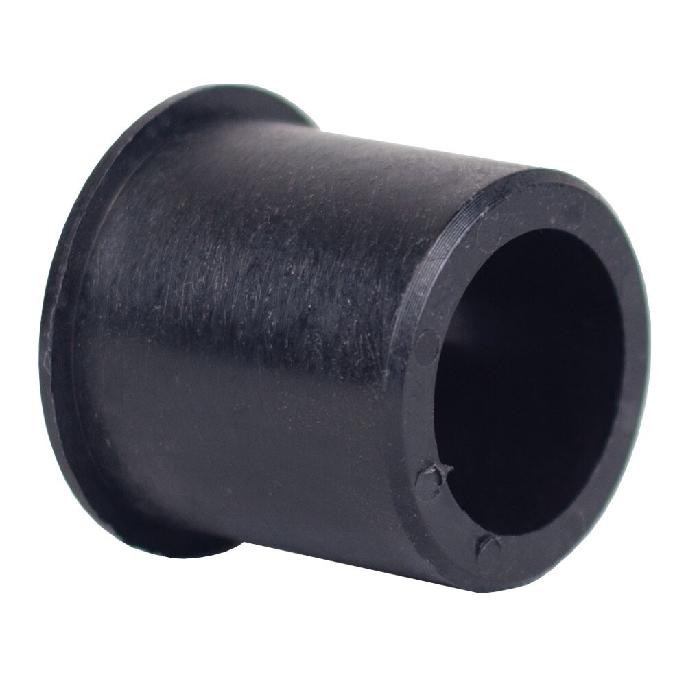 BUSHING FOR OPTIFLEX WHEEL 25mm - 10783