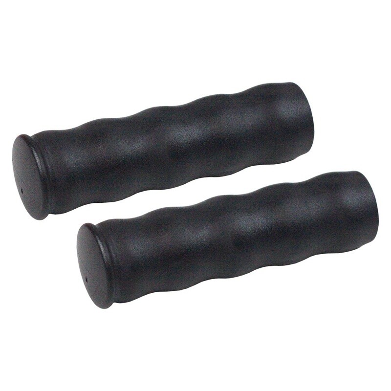 HANDLES FOR TROLLEY - 10794