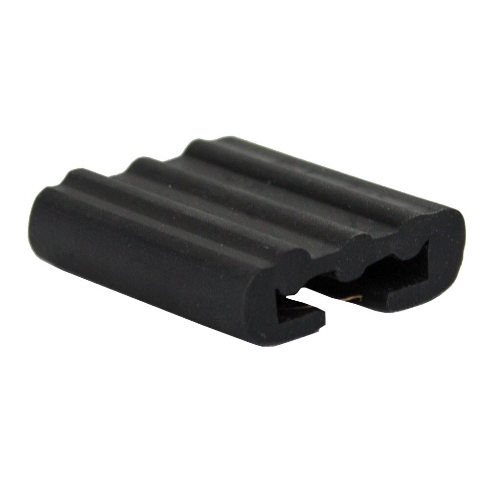 RUBBER FOR SIDE SUPPORT NEW - 10799R