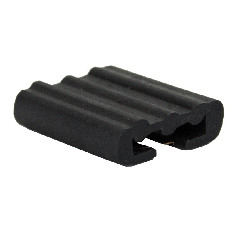 RUBBER FOR SIDE SUPPORT NEW - 10799R