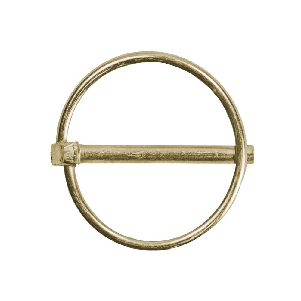SPRING CLIP FOR DOLLY-10791
