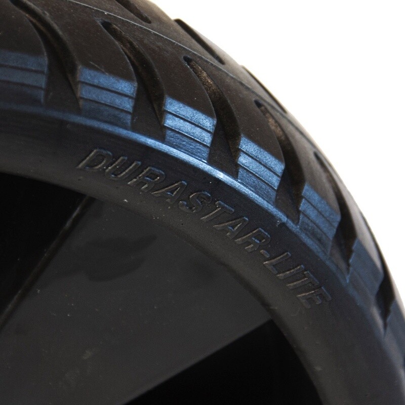 DURASTAR LITE PUNCTURE PROOF WHEEL-10782