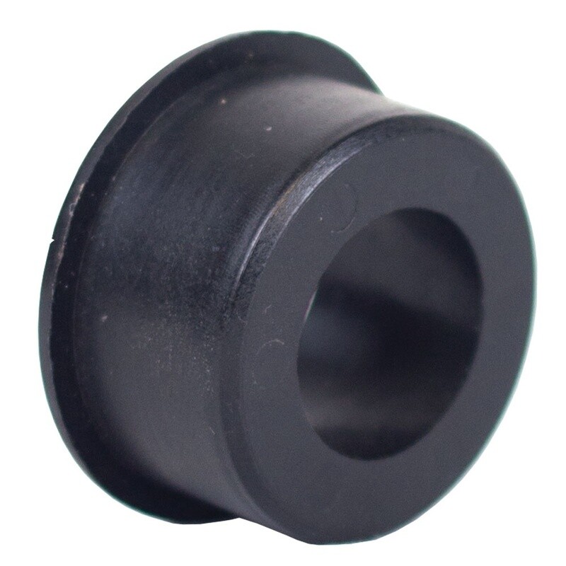 BUSHING FOR LARGE WHEEL 20mm - 10788