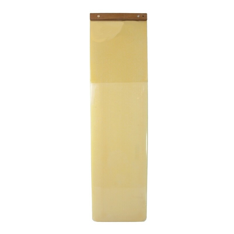 DAGGERBOARD ONEDESIGN PRO-11106