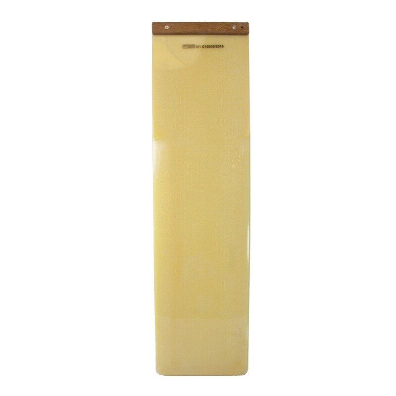 DAGGERBOARD ONEDESIGN-11105