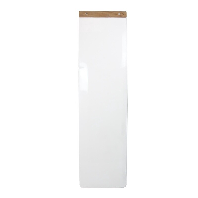 DAGGERBOARD POLYESTER - 11100