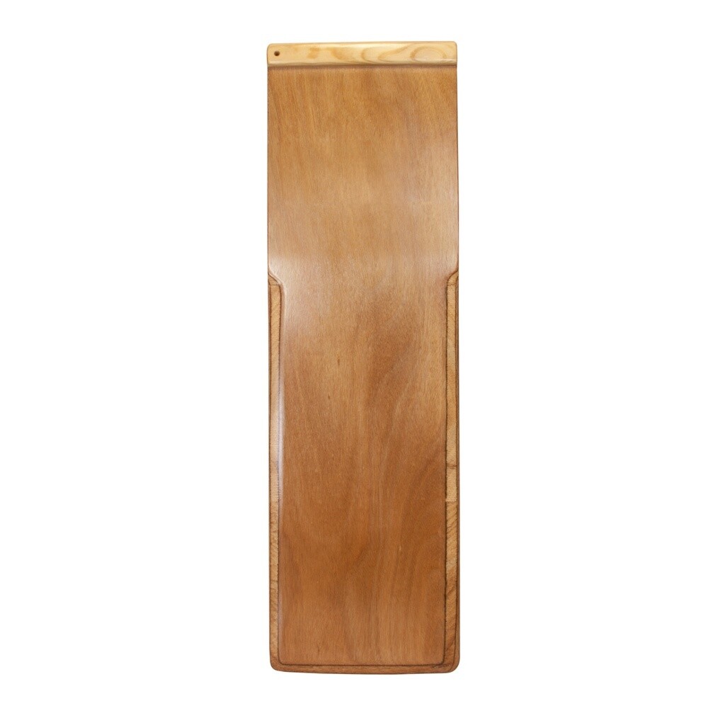 DAGGERBOARD WOOD - 11103