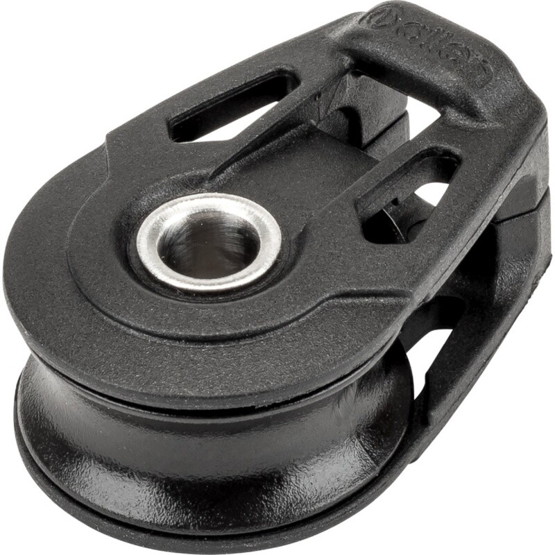 ALLEN - 20MM TIE ON DYNAMIC BLOCK V3