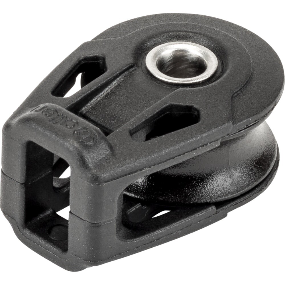20MM TIE ON DYNAMIC BLOCK V3