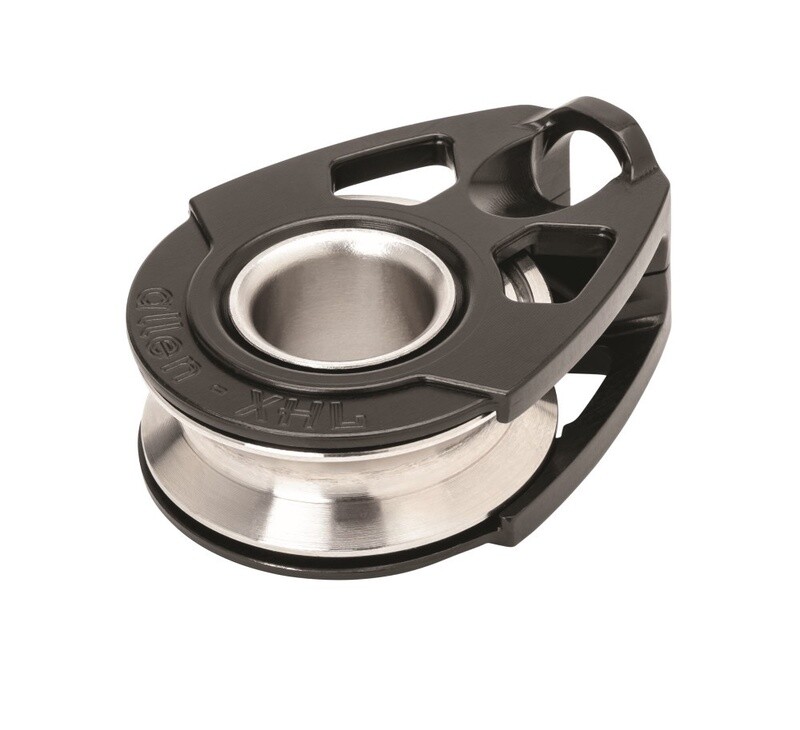 40MM EXTREME HIGH LOAD BLOCK