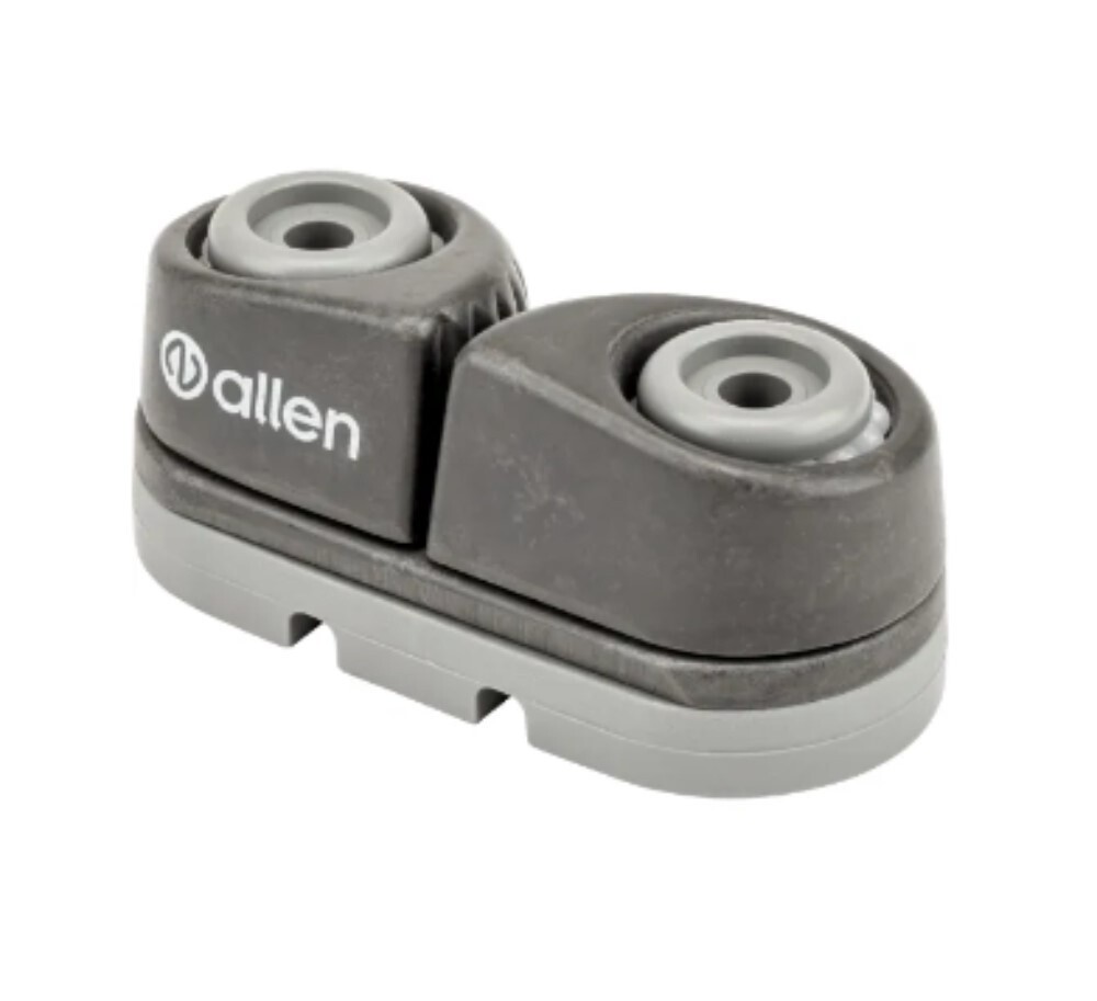 BALL BEARING CAM CLEAT SMALL