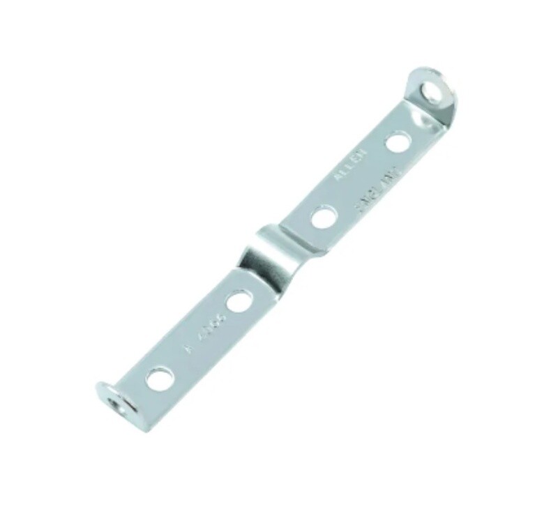 BURGEE CLIP FOR MAST