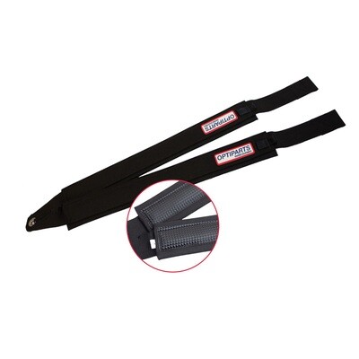 Hull Accessories