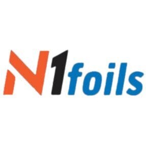 N1 Foils