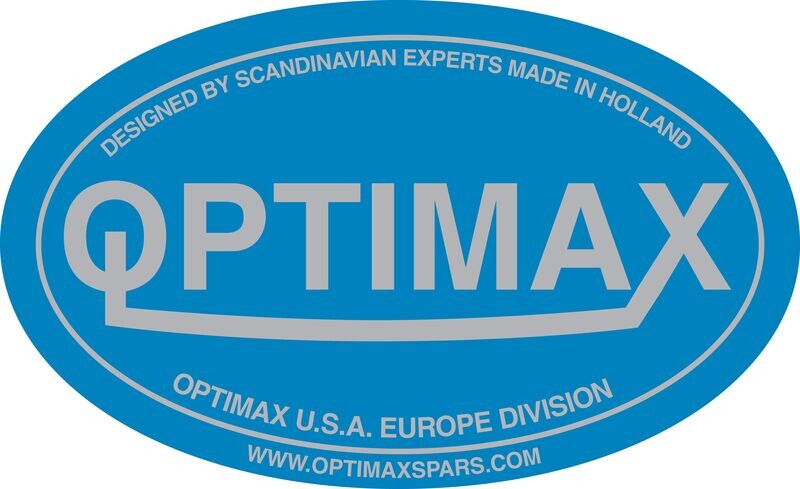 Optimax