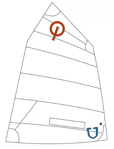 J-sail classic