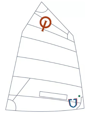 J-Sail 2.0