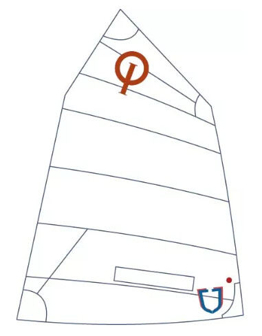J-Sail 2.0