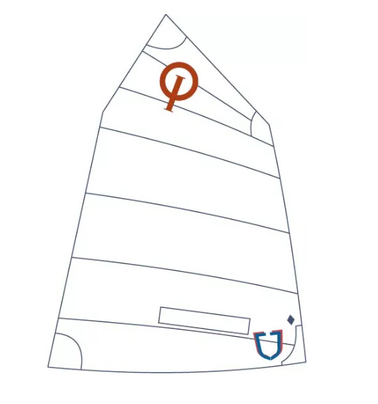 J-Sail B3