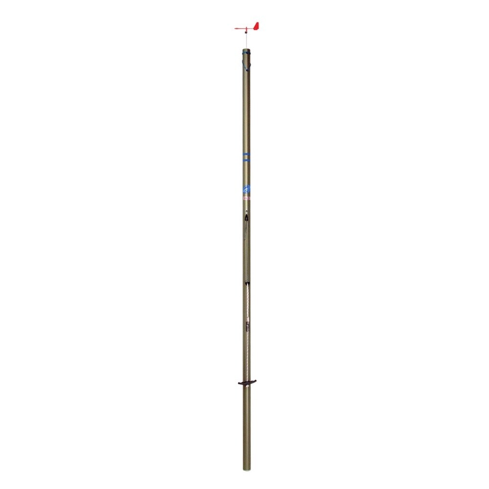 OX25AB3 – Optimax MK3 mast Optimist