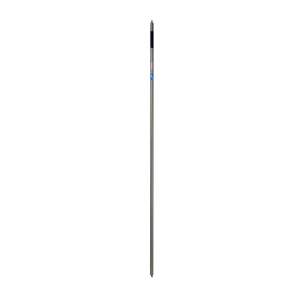 OX45M3 – Optimax MK3 27 mm sprit Optimist