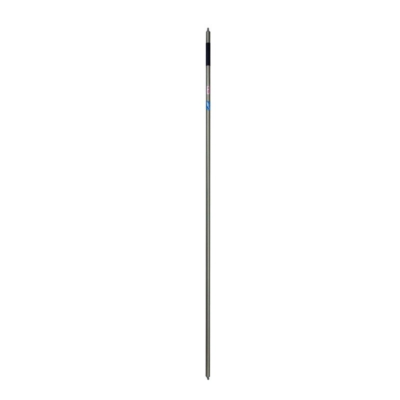 OX45M3 – Optimax MK3 27 mm sprit Optimist