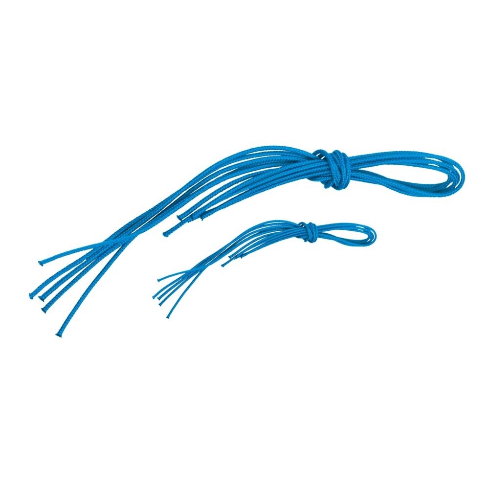 OX12 – Set of Optimist sailties Optimax