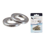 Marine Pack Flat Washer