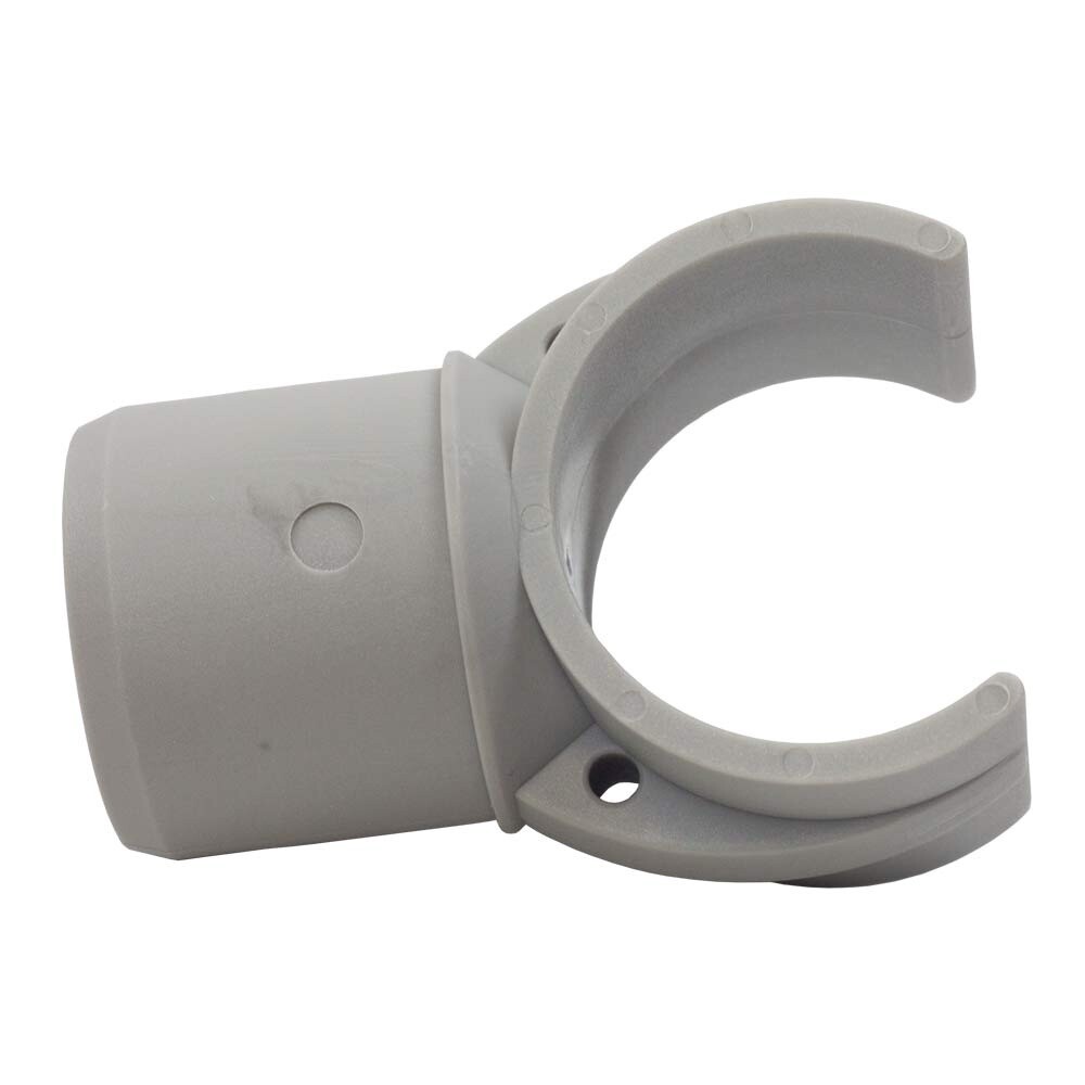 OX36BJM3 – Optimax MK3 40mm boom jaw Optimist