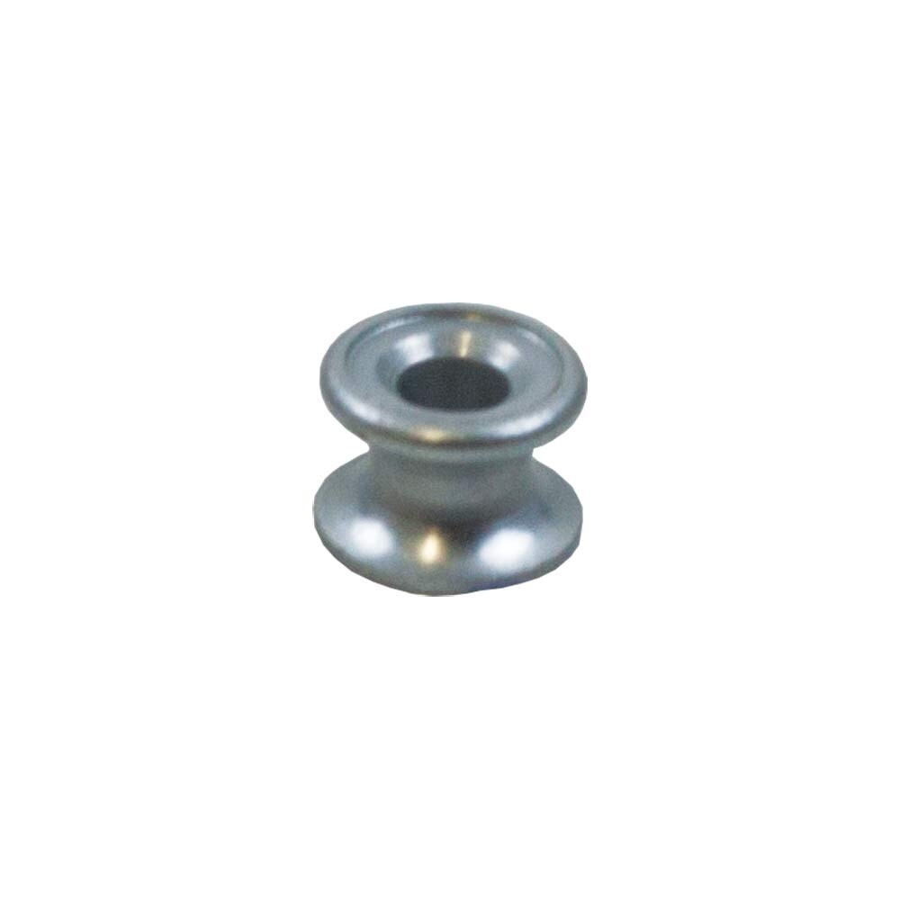 OX25PS – Optimax mast pin stop Optimist