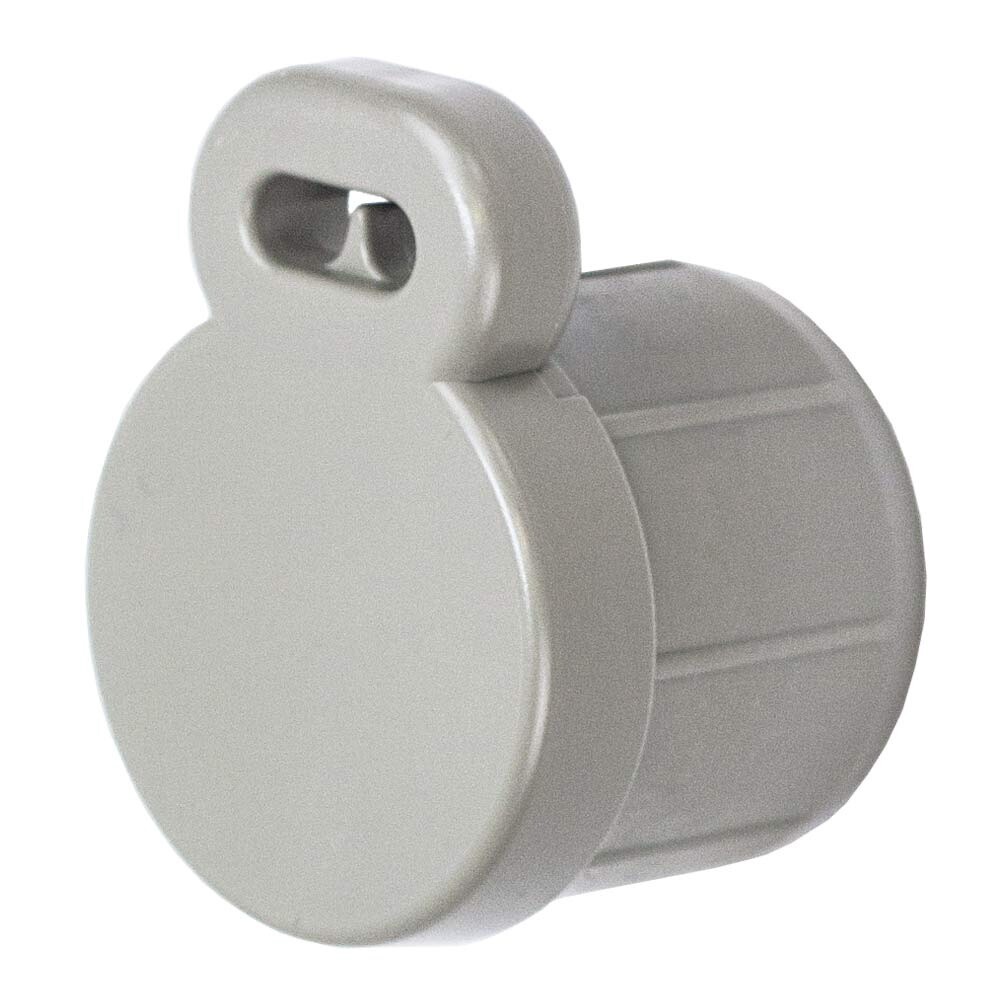 OX36ESM4 – Optimax MK4 45mm boom end stop Optimist