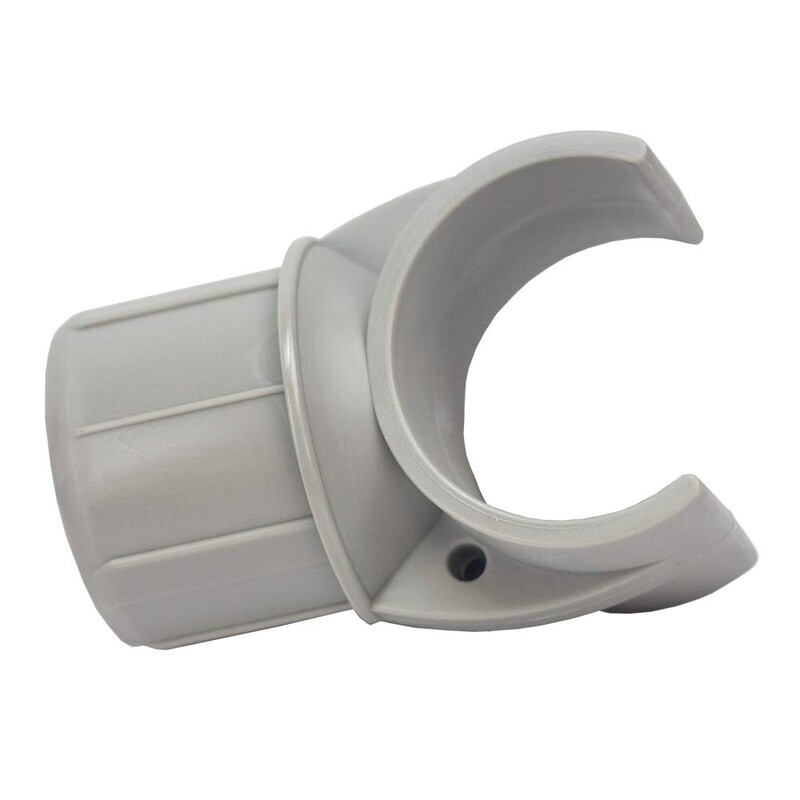 OX36BJM4 – Optimax MK4 45mm boom jaw Optimist
