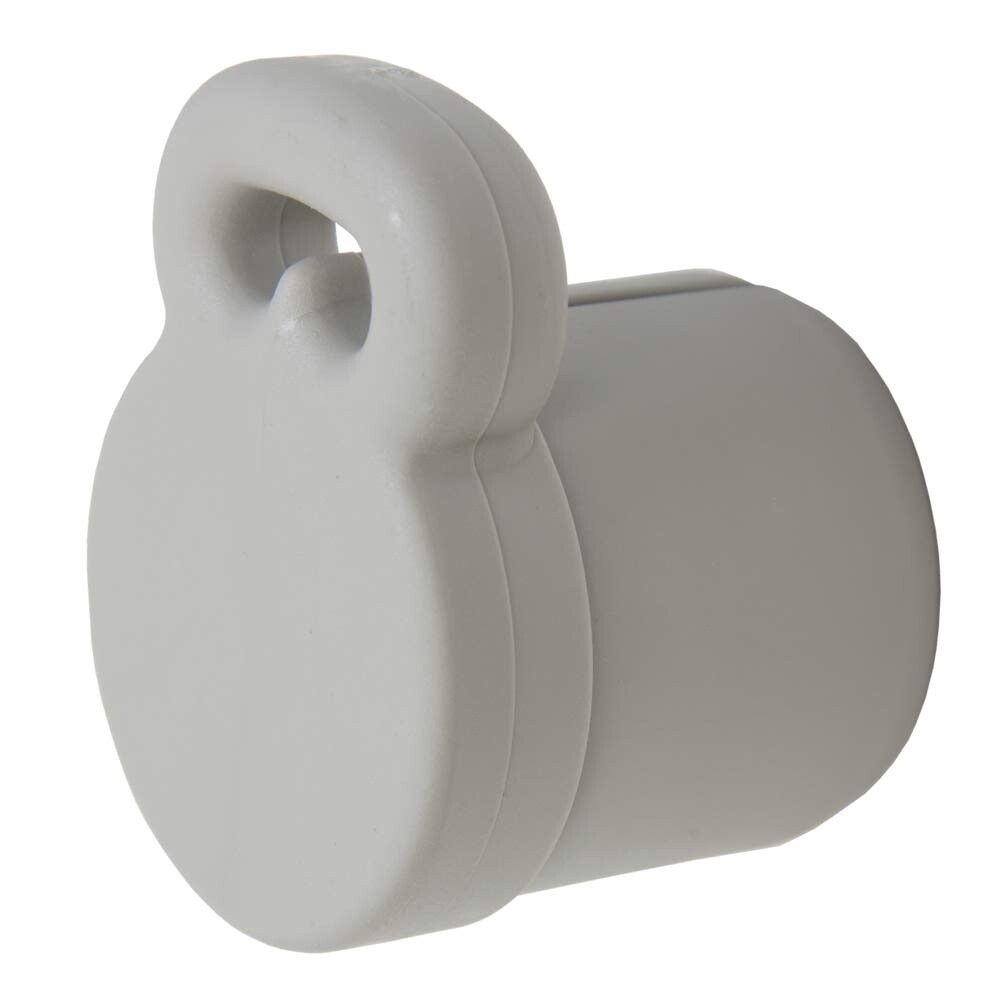 OX36ESM3 – Optimax MK3 40mm boom end stop Optimist