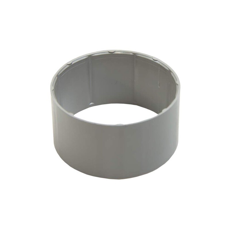 OX61S – Optimax low friction mast sleeve Optimist - 1211