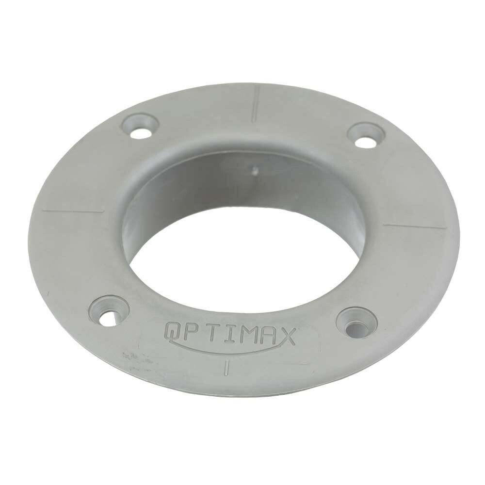 OX61C – Optimax low friction deck collar Optimist