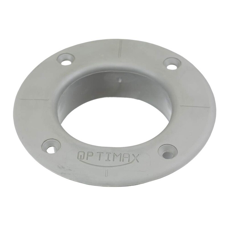 OX61C – Optimax low friction deck collar Optimist