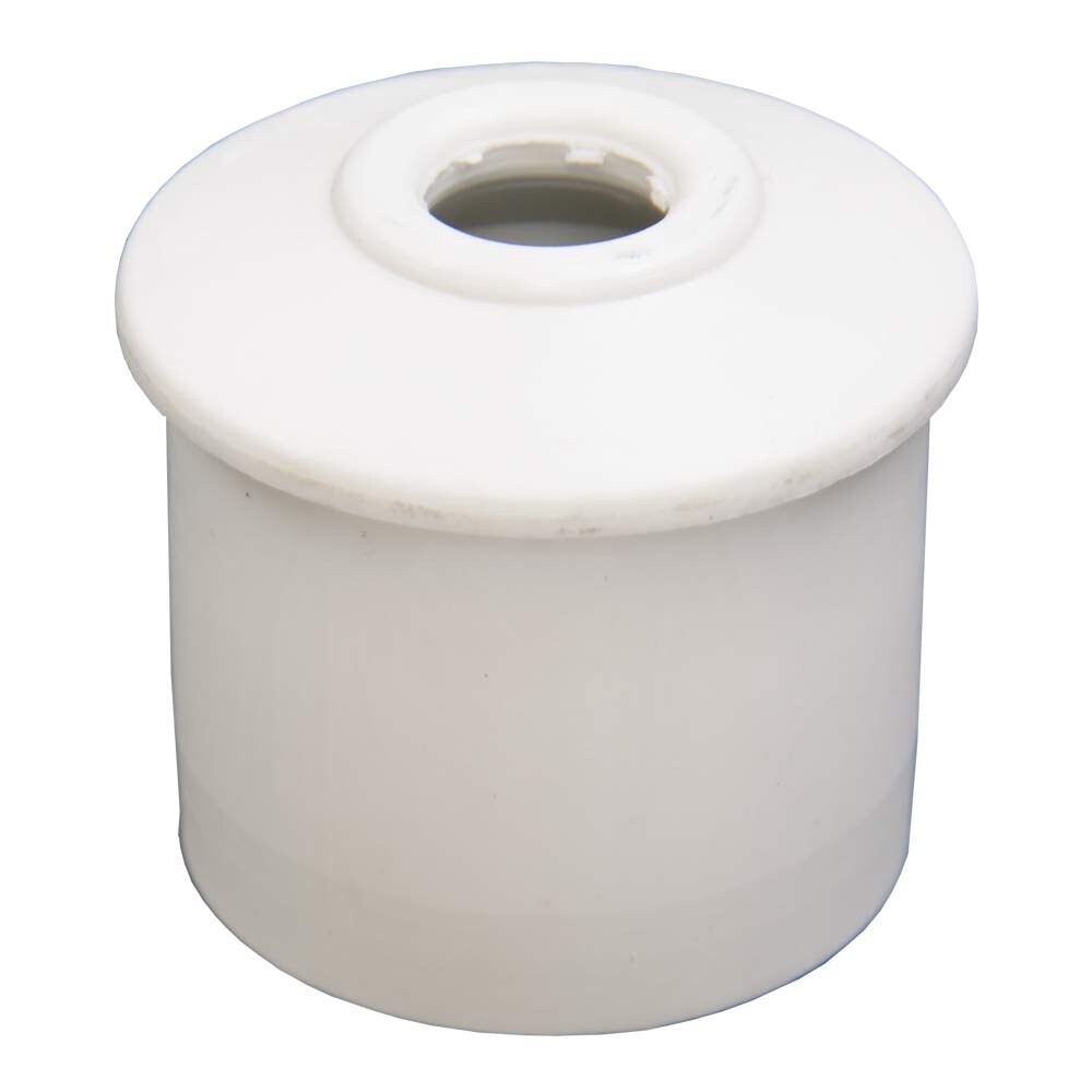 OX30ES – Optimax low friction mast end stop Optimist