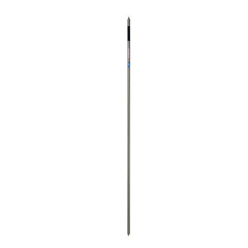 OX45M3F – Optimax MK3 Flex 26.6mm sprit Optimist