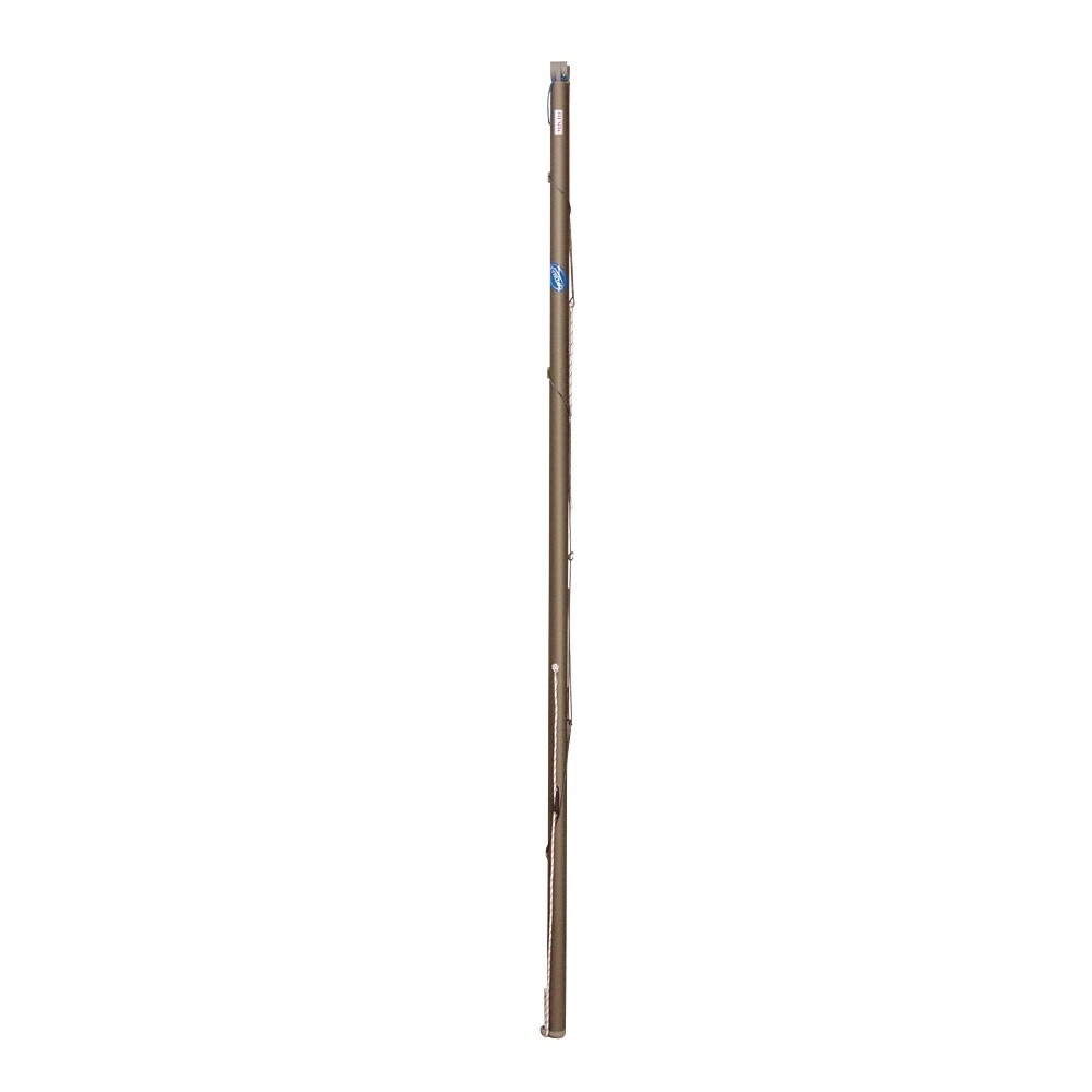 Optimax MK3 40mm boom Optimist - OX35M3